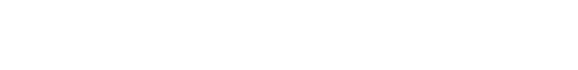 Shipploy Observability